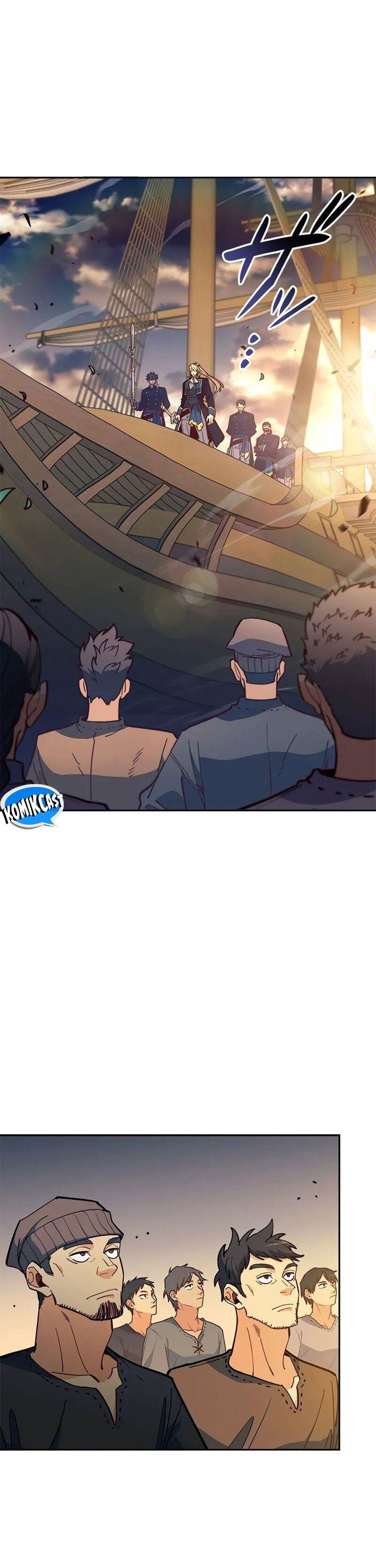 image-komik-white-dragon-duke-pendragon-chapter-131-end-8/61