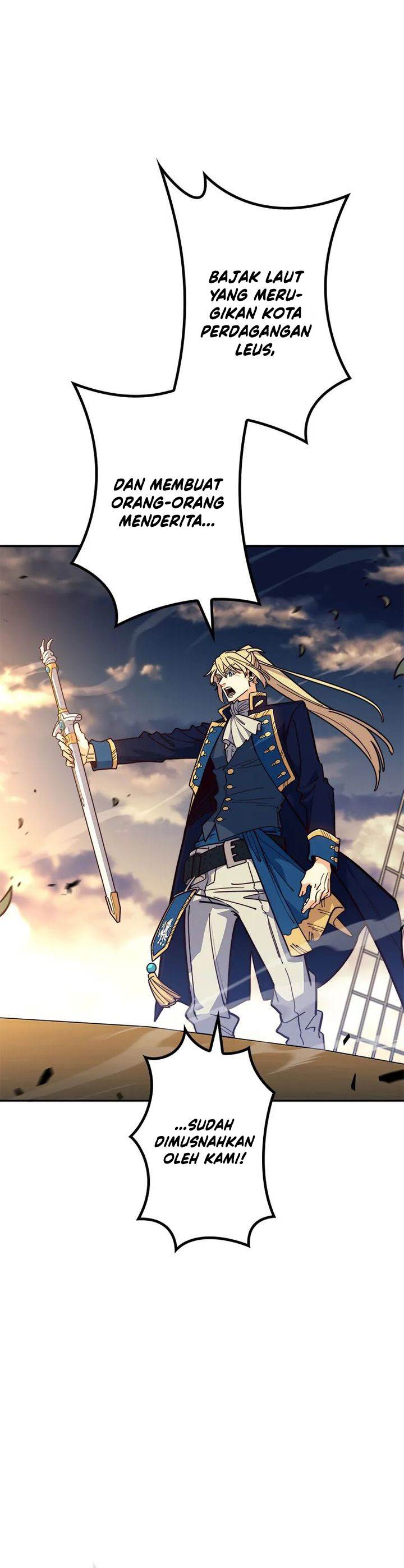 image-komik-white-dragon-duke-pendragon-chapter-131-end-9/61