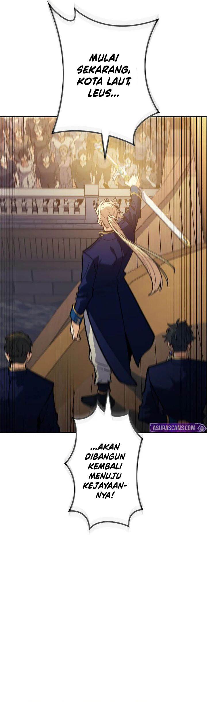 image-komik-white-dragon-duke-pendragon-chapter-131-end-10/61