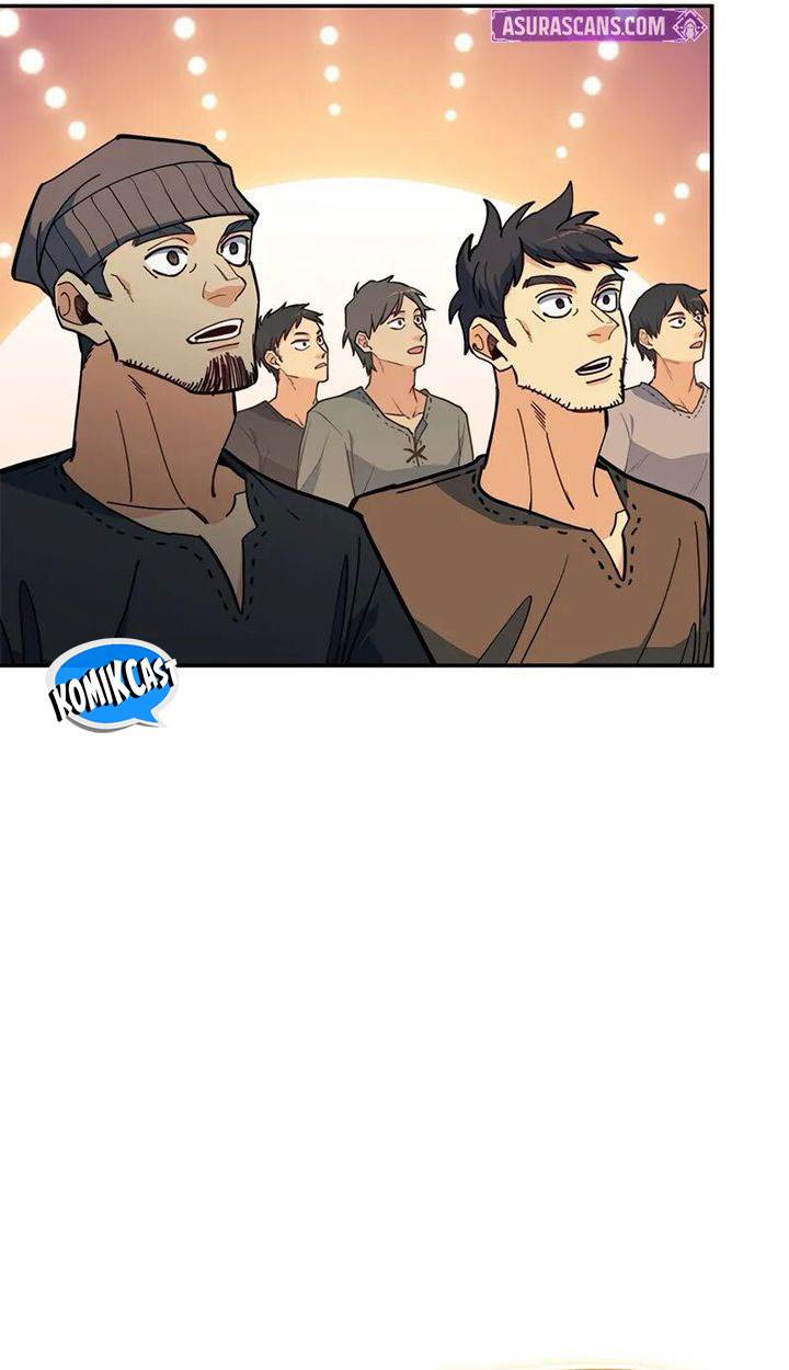 image-komik-white-dragon-duke-pendragon-chapter-131-end-11/61