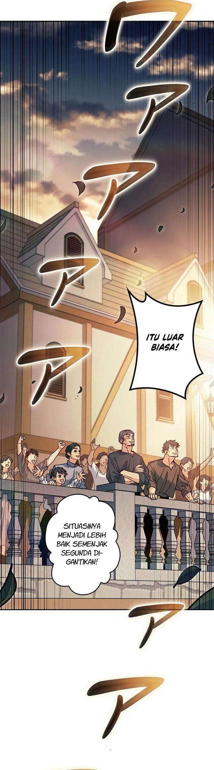 image-komik-white-dragon-duke-pendragon-chapter-131-end-12/61