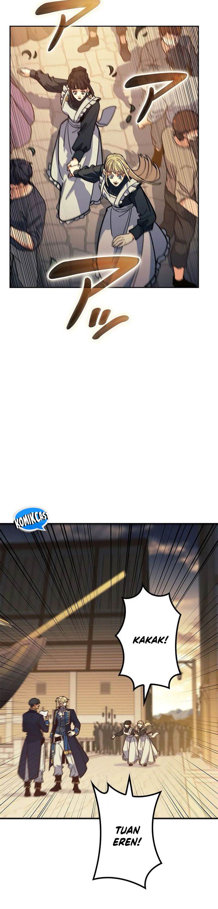 image-komik-white-dragon-duke-pendragon-chapter-131-end-13/61