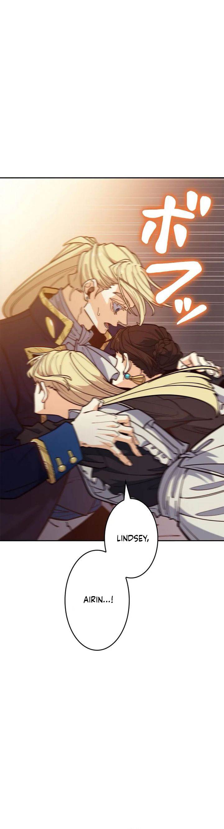 image-komik-white-dragon-duke-pendragon-chapter-131-end-14/61