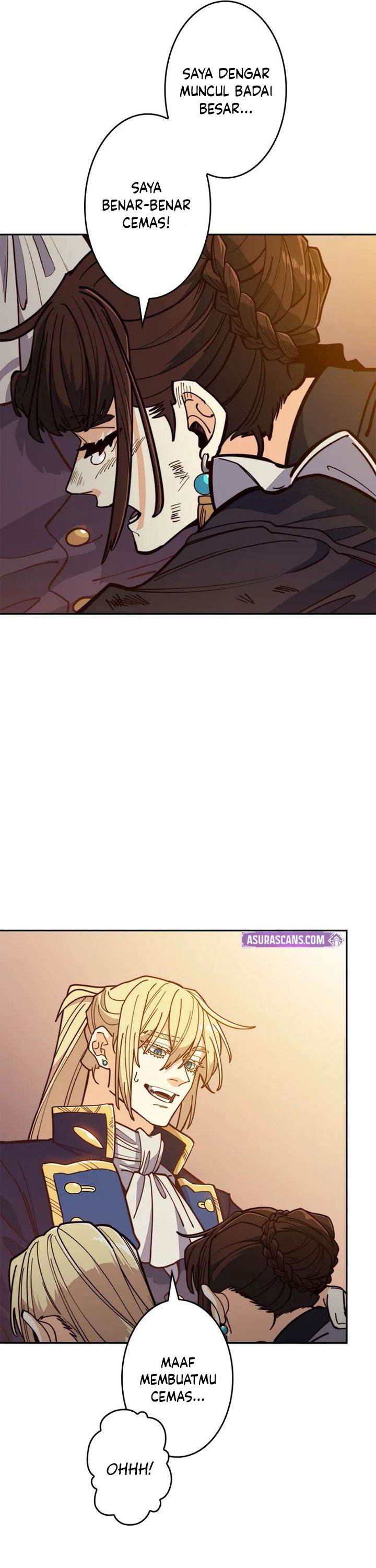 image-komik-white-dragon-duke-pendragon-chapter-131-end-15/61