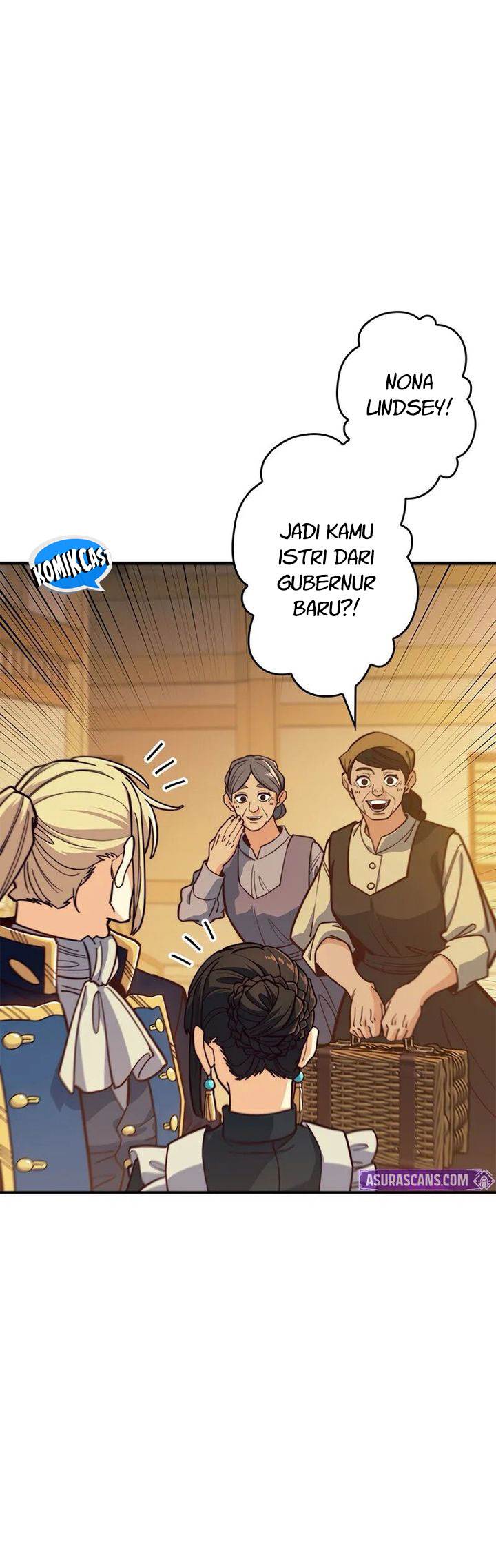 image-komik-white-dragon-duke-pendragon-chapter-131-end-16/61