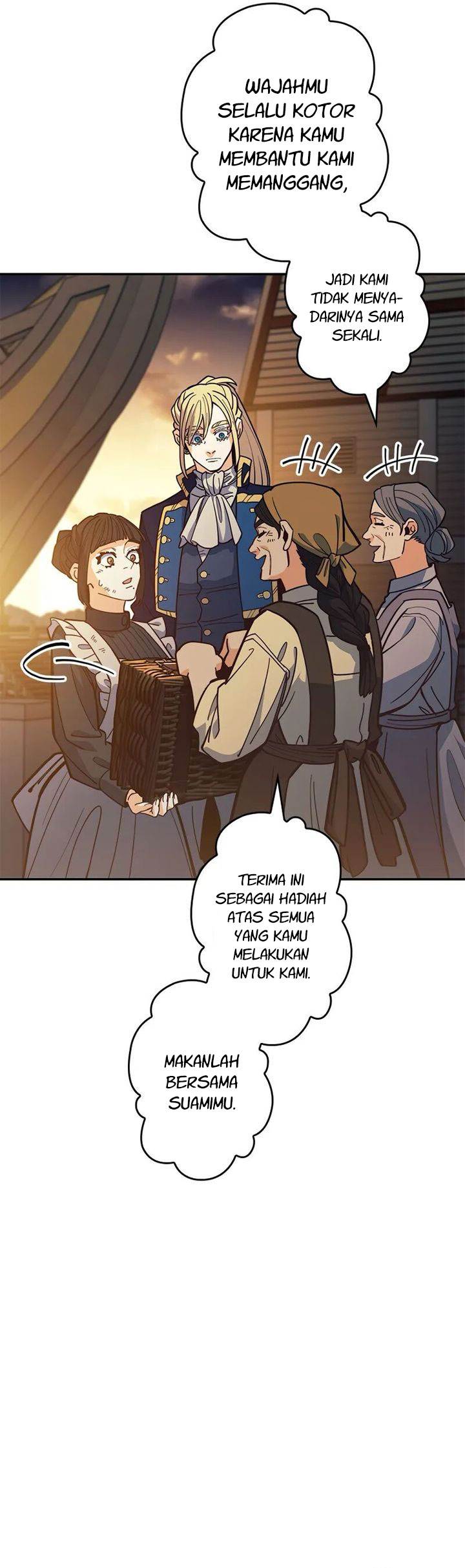 image-komik-white-dragon-duke-pendragon-chapter-131-end-17/61