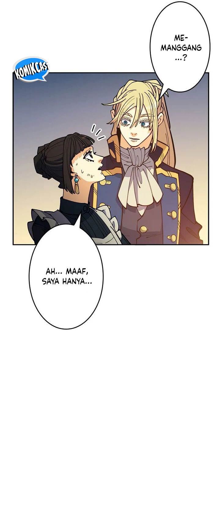 image-komik-white-dragon-duke-pendragon-chapter-131-end-18/61