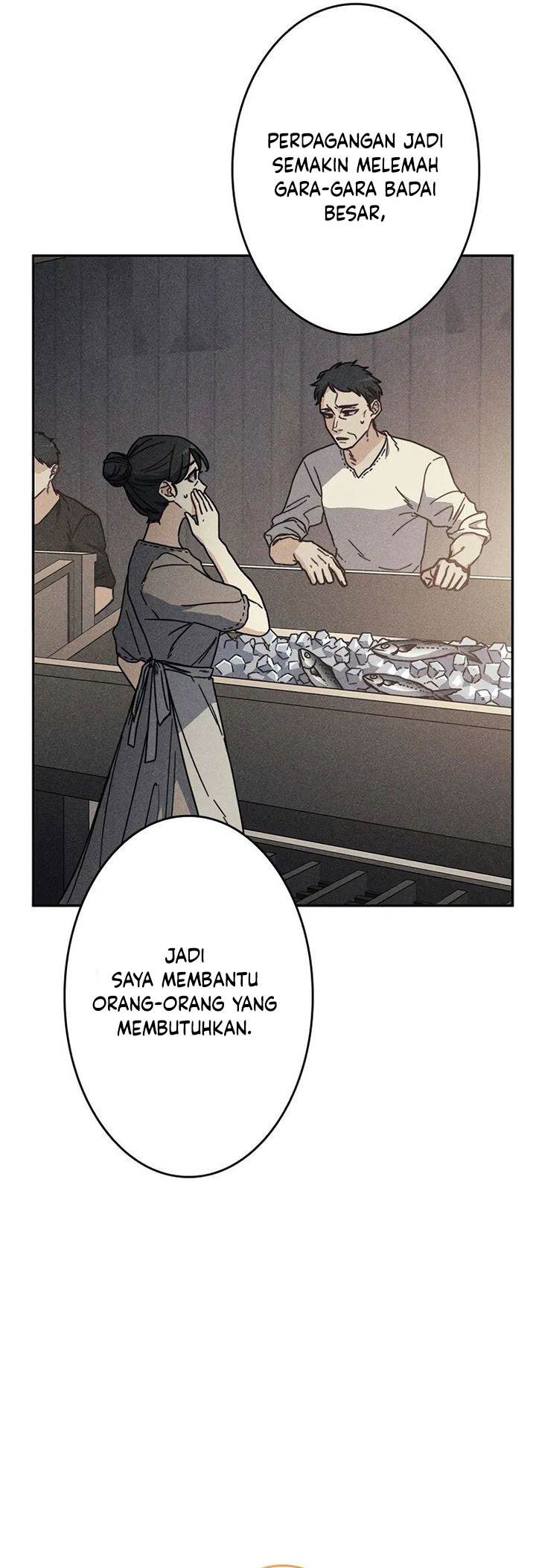 image-komik-white-dragon-duke-pendragon-chapter-131-end-19/61