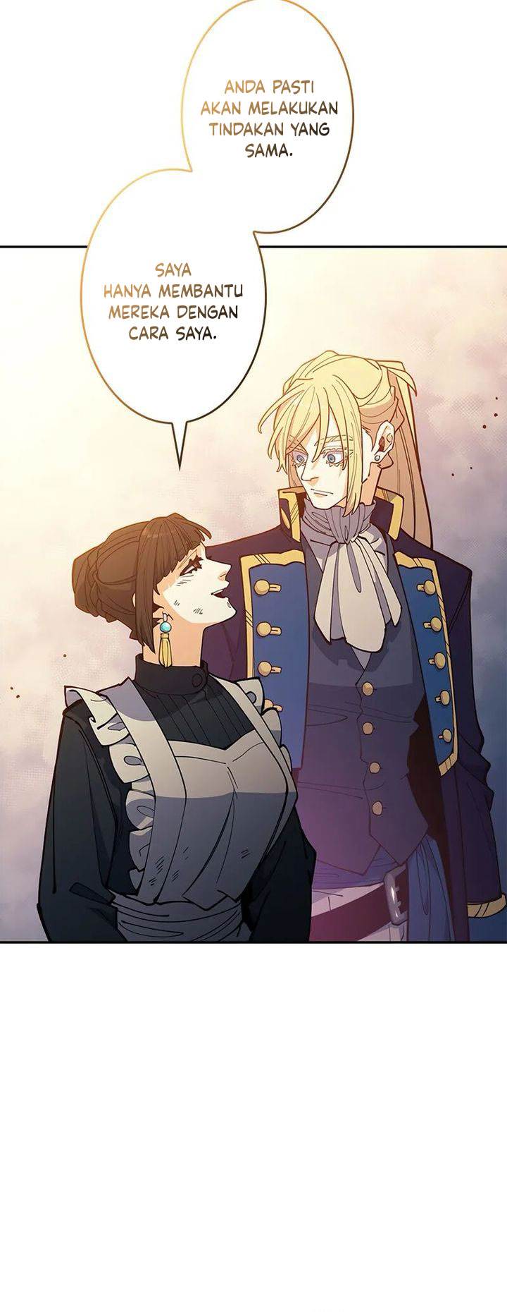 image-komik-white-dragon-duke-pendragon-chapter-131-end-20/61