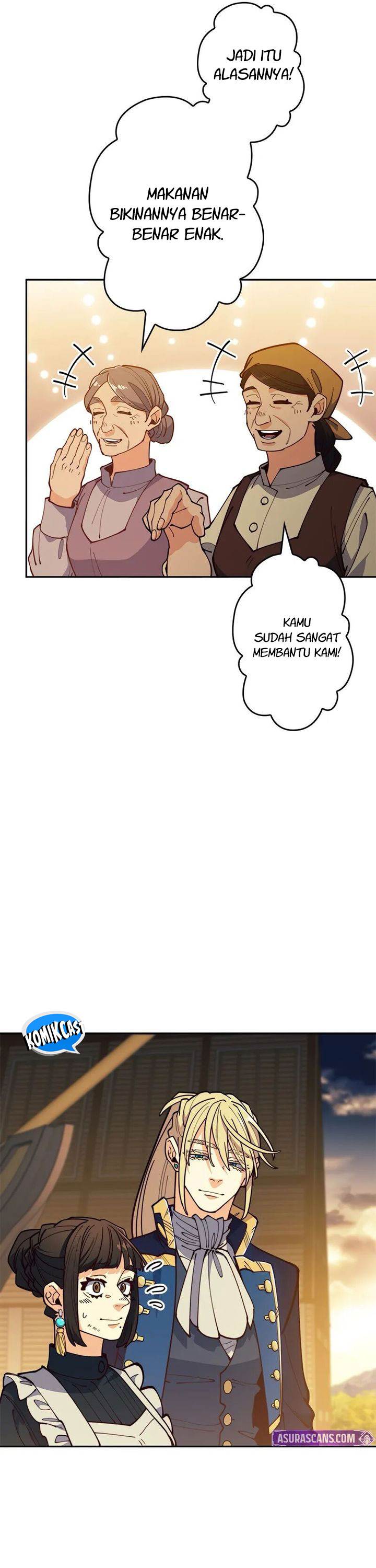 image-komik-white-dragon-duke-pendragon-chapter-131-end-21/61