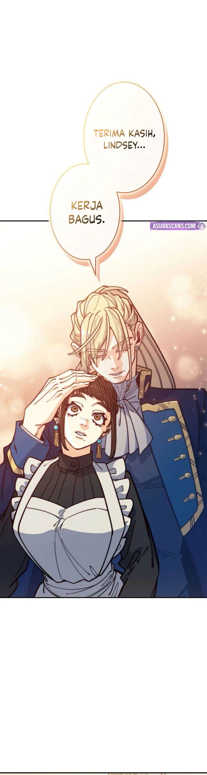 image-komik-white-dragon-duke-pendragon-chapter-131-end-22/61