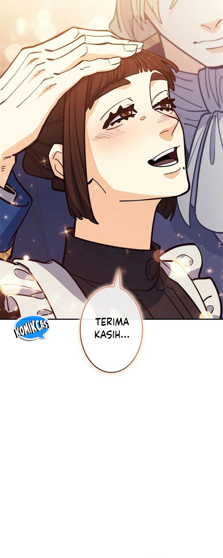 image-komik-white-dragon-duke-pendragon-chapter-131-end-23/61