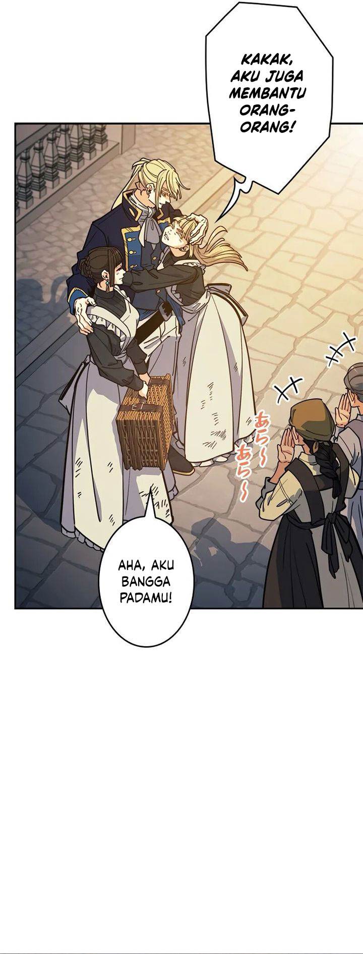 image-komik-white-dragon-duke-pendragon-chapter-131-end-24/61