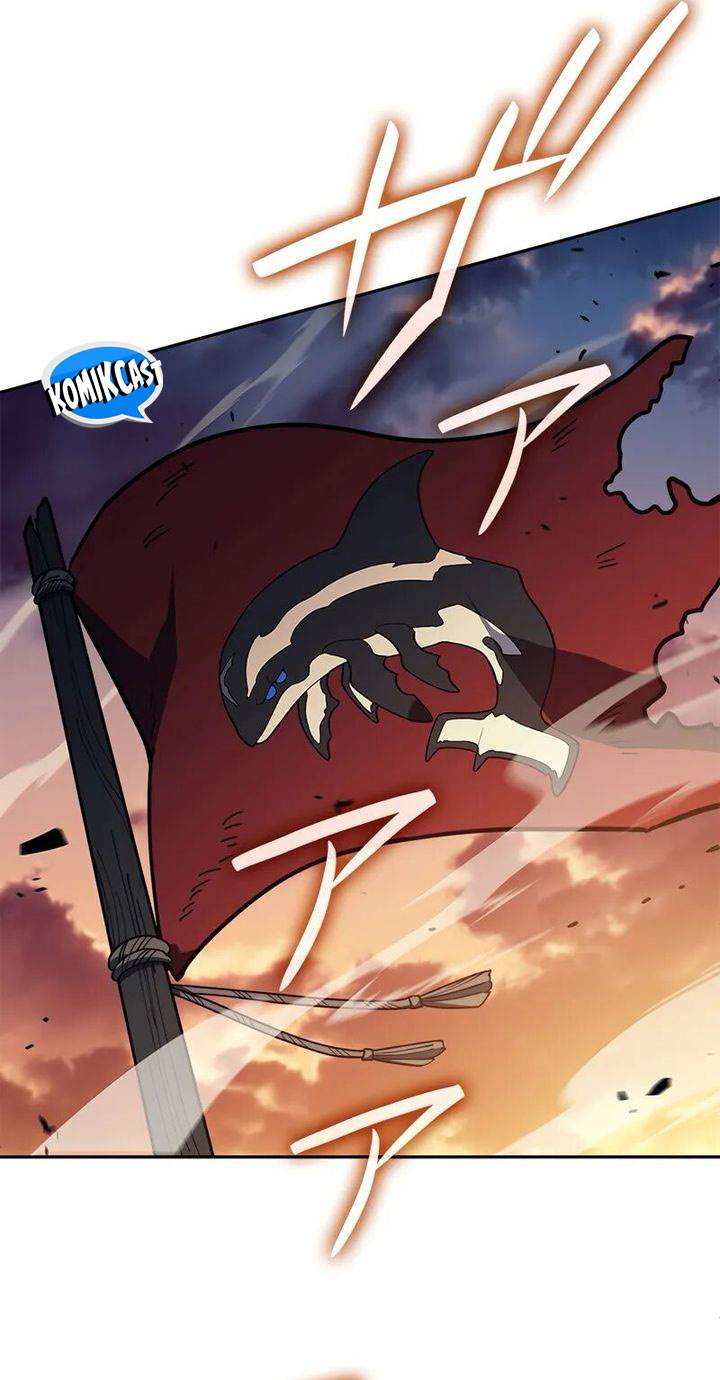 image-komik-white-dragon-duke-pendragon-chapter-131-end-26/61