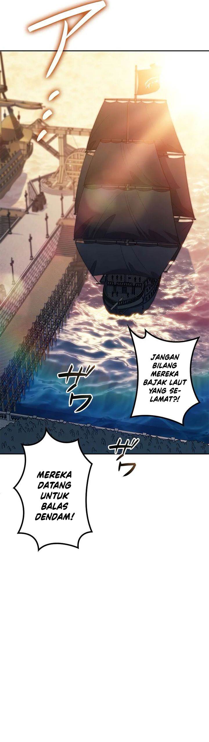 image-komik-white-dragon-duke-pendragon-chapter-131-end-27/61