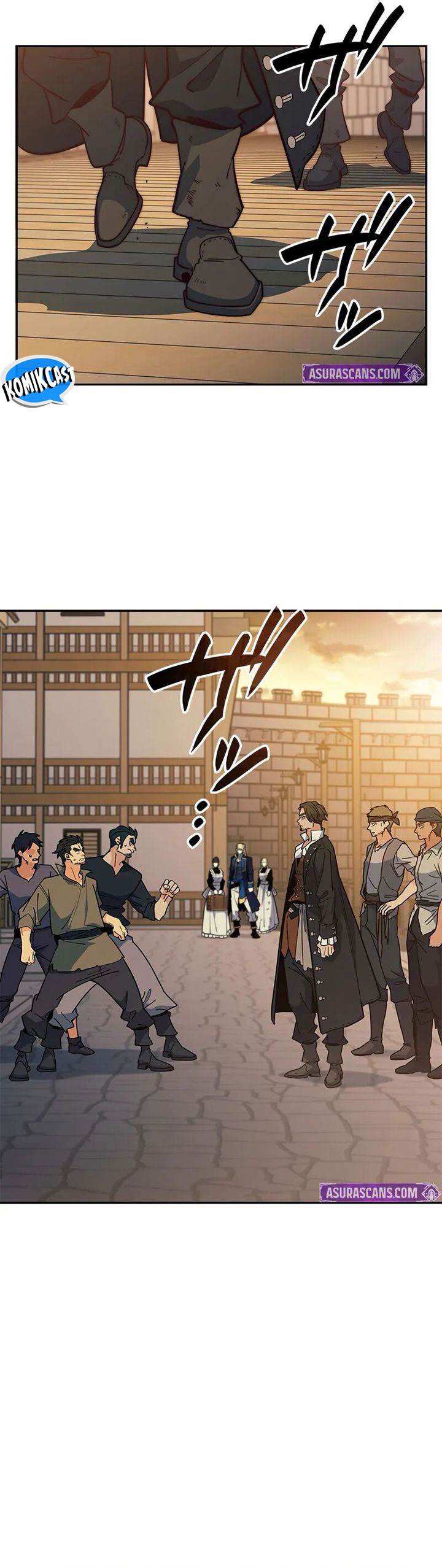 image-komik-white-dragon-duke-pendragon-chapter-131-end-28/61