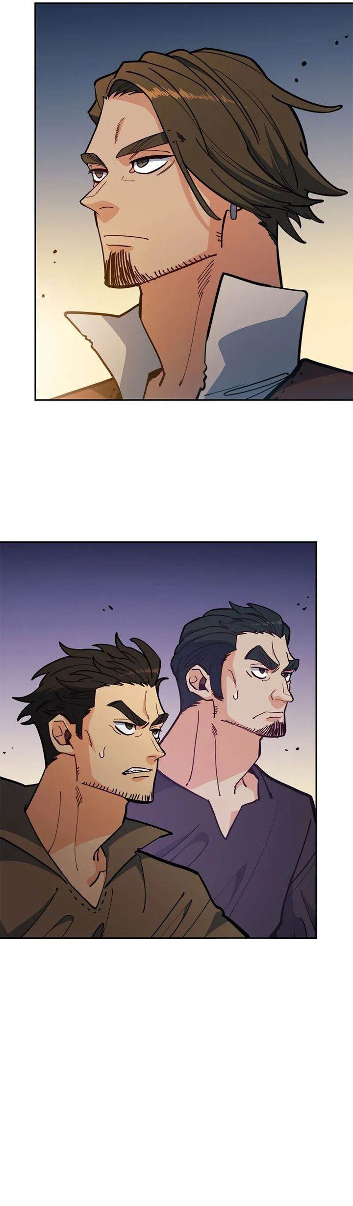 image-komik-white-dragon-duke-pendragon-chapter-131-end-29/61