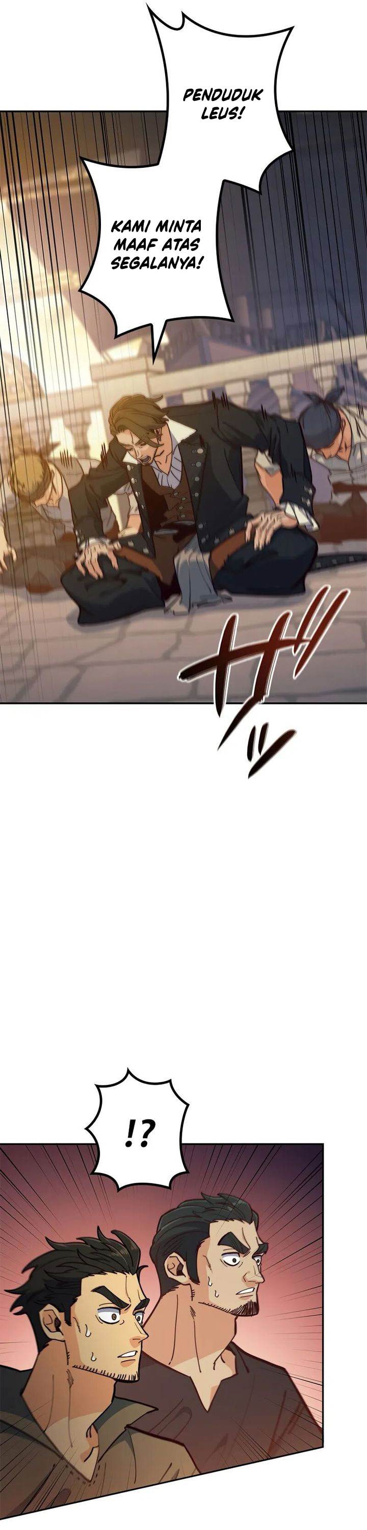 image-komik-white-dragon-duke-pendragon-chapter-131-end-30/61