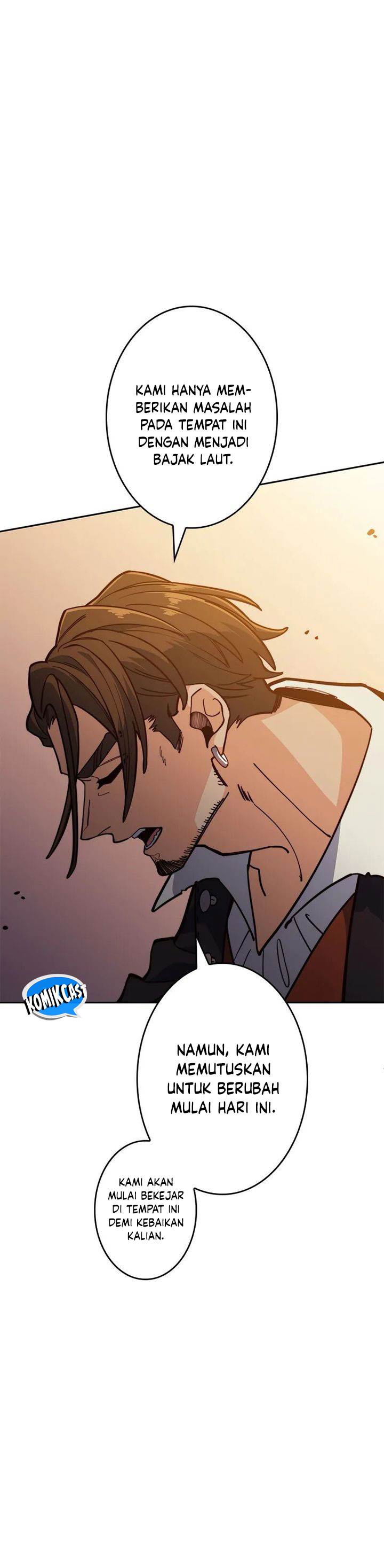 image-komik-white-dragon-duke-pendragon-chapter-131-end-31/61