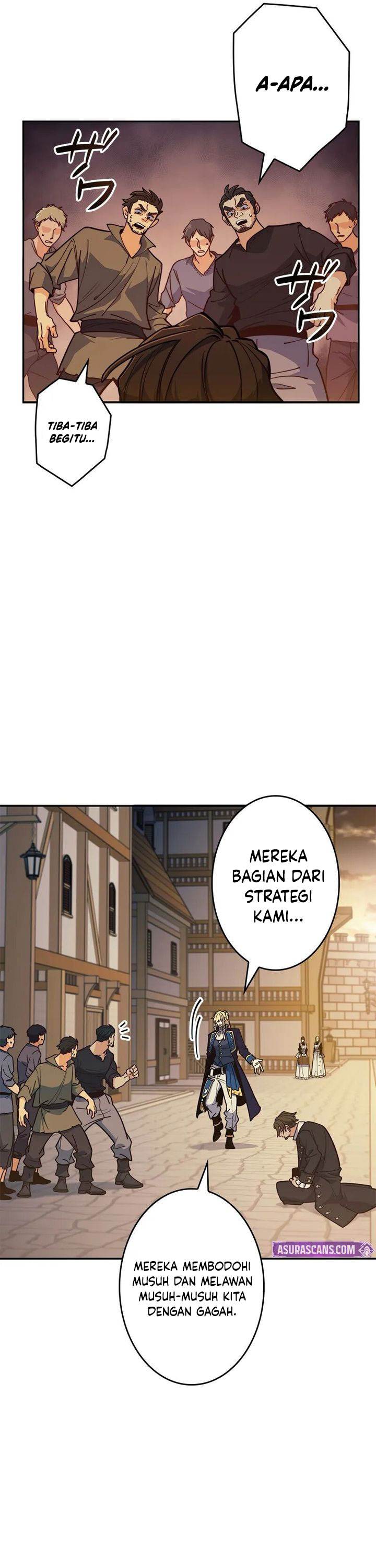 image-komik-white-dragon-duke-pendragon-chapter-131-end-32/61