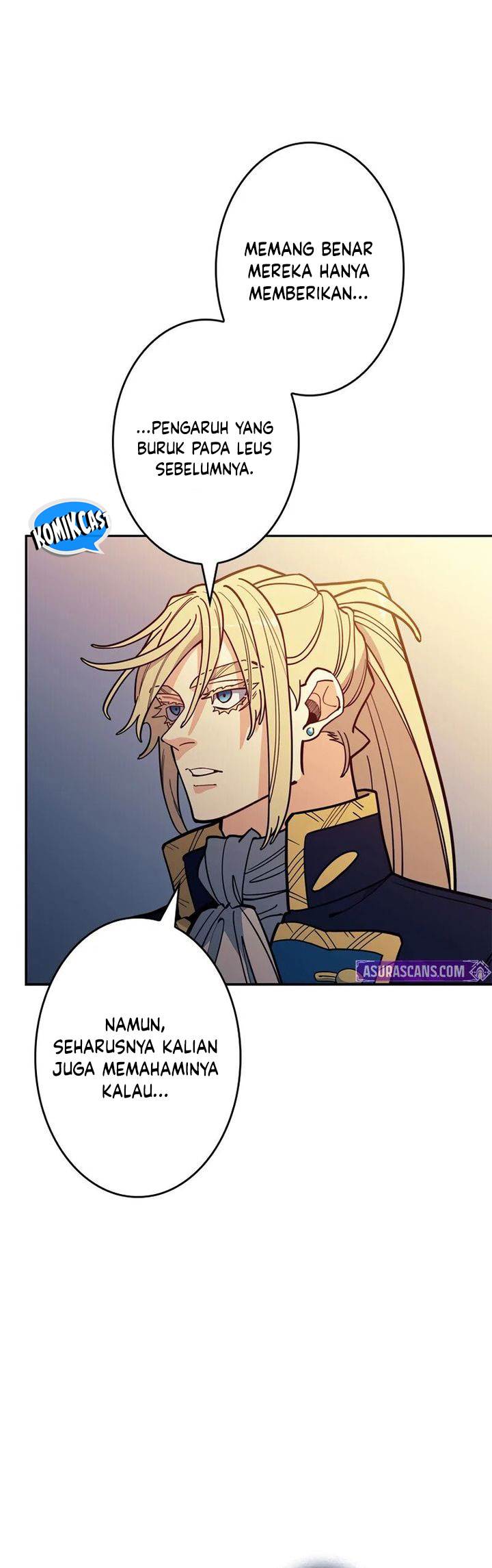 image-komik-white-dragon-duke-pendragon-chapter-131-end-33/61