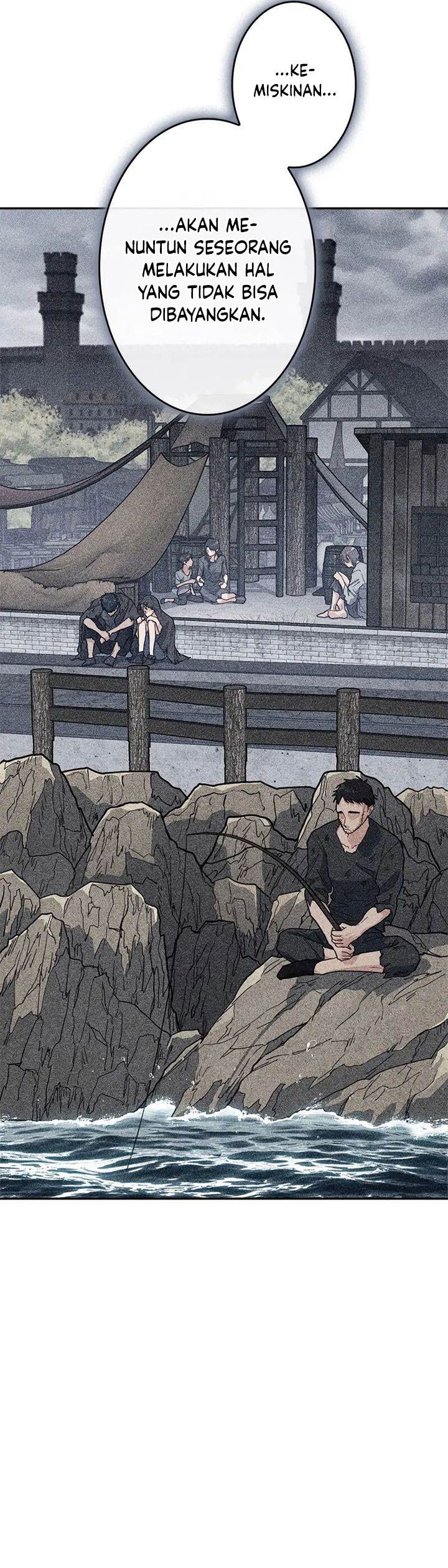 image-komik-white-dragon-duke-pendragon-chapter-131-end-34/61