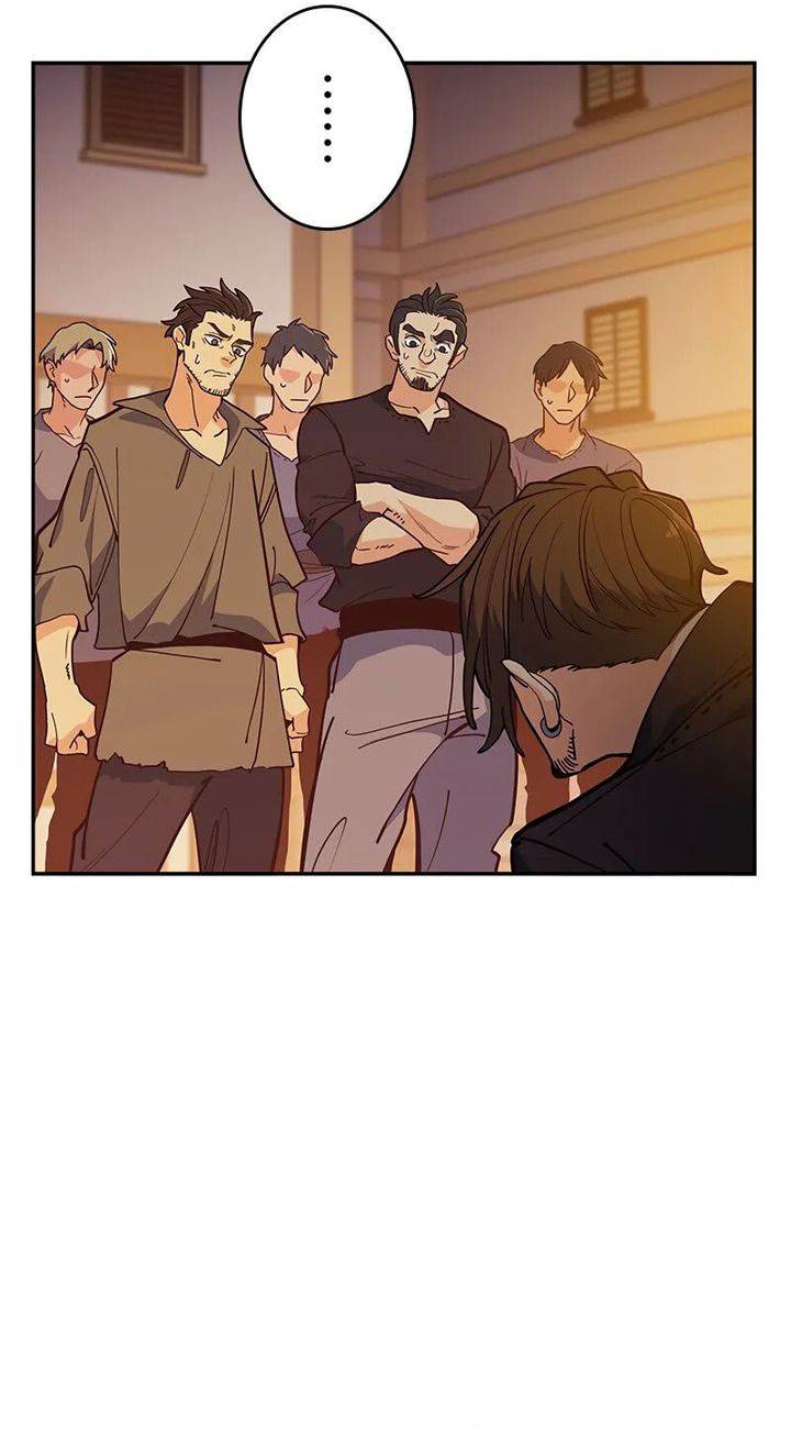 image-komik-white-dragon-duke-pendragon-chapter-131-end-35/61