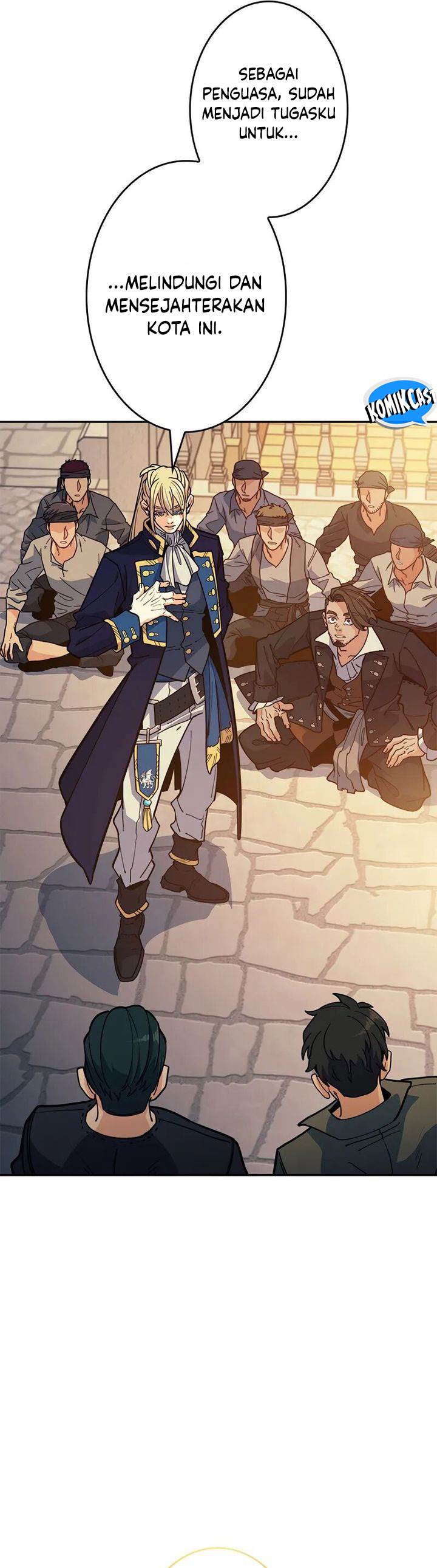 image-komik-white-dragon-duke-pendragon-chapter-131-end-36/61