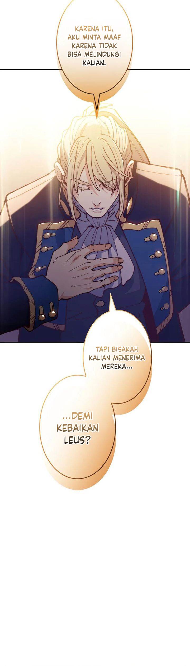 image-komik-white-dragon-duke-pendragon-chapter-131-end-37/61