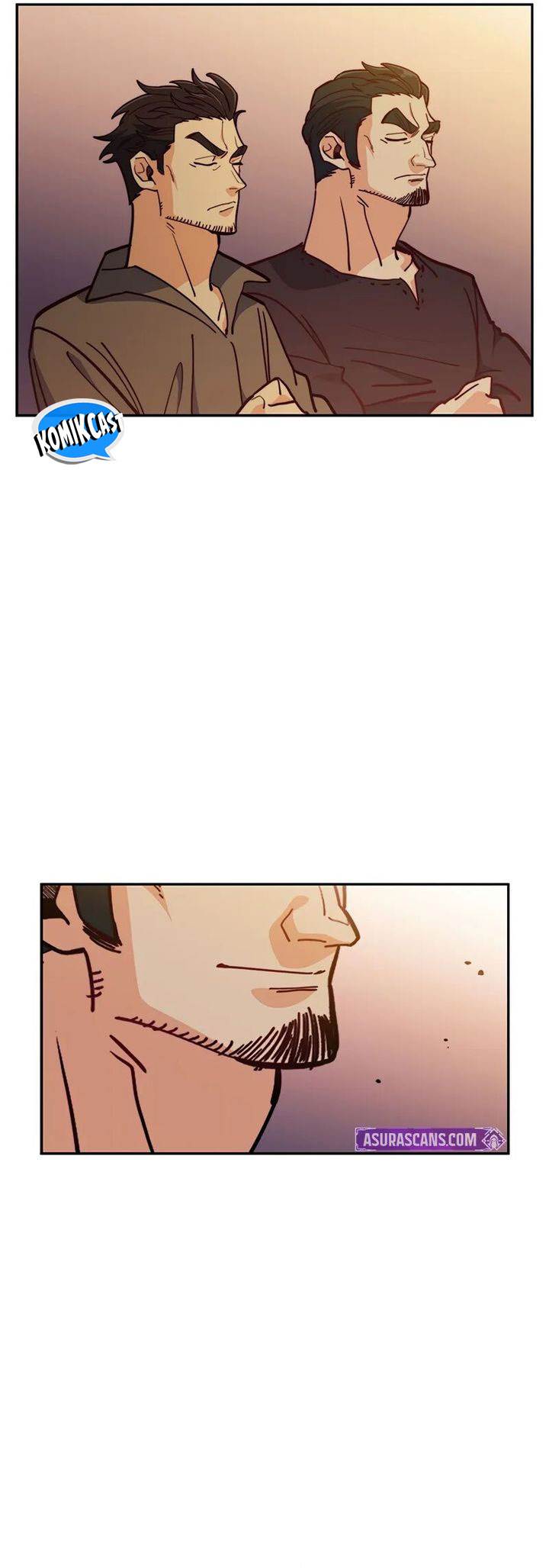 image-komik-white-dragon-duke-pendragon-chapter-131-end-38/61