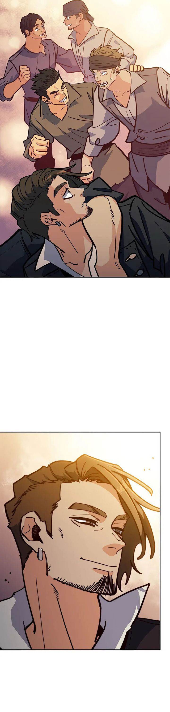 image-komik-white-dragon-duke-pendragon-chapter-131-end-40/61