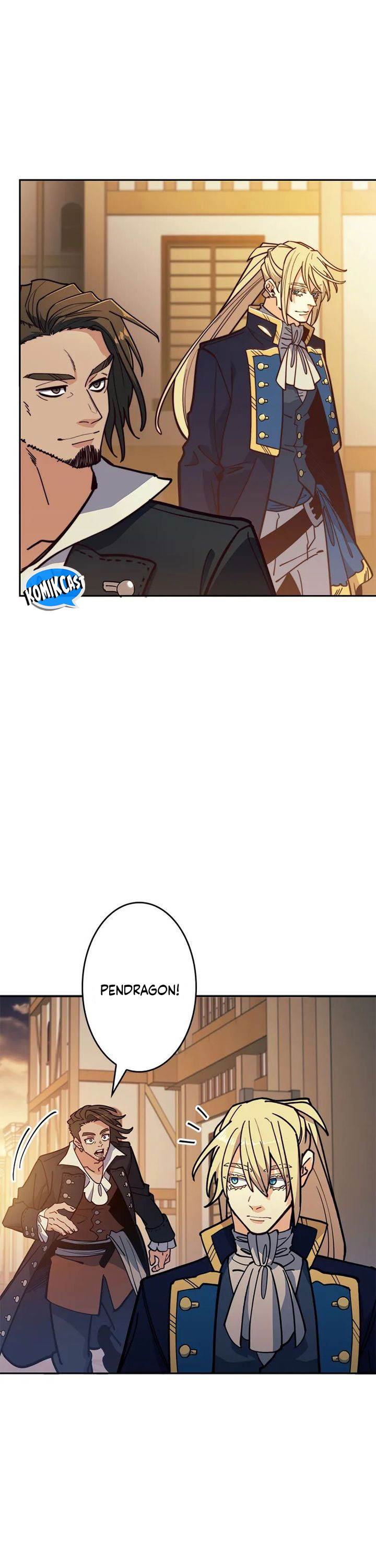 image-komik-white-dragon-duke-pendragon-chapter-131-end-41/61