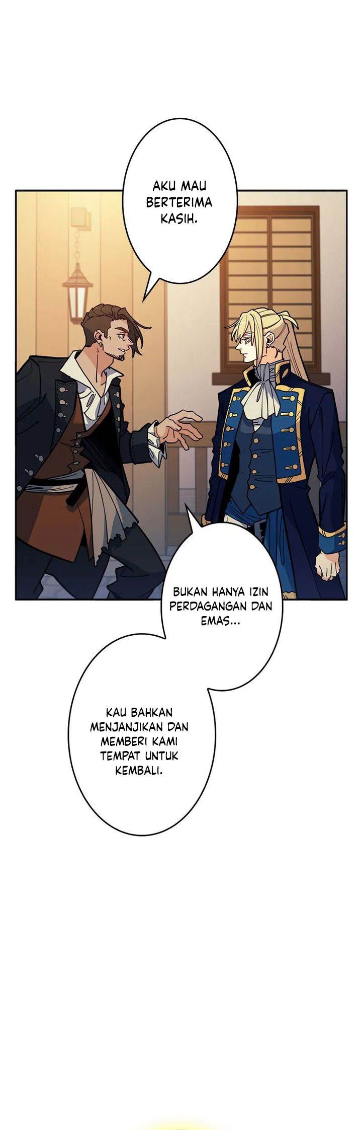 image-komik-white-dragon-duke-pendragon-chapter-131-end-42/61