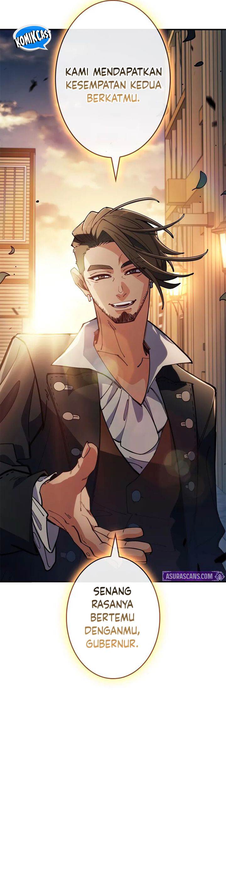 image-komik-white-dragon-duke-pendragon-chapter-131-end-43/61