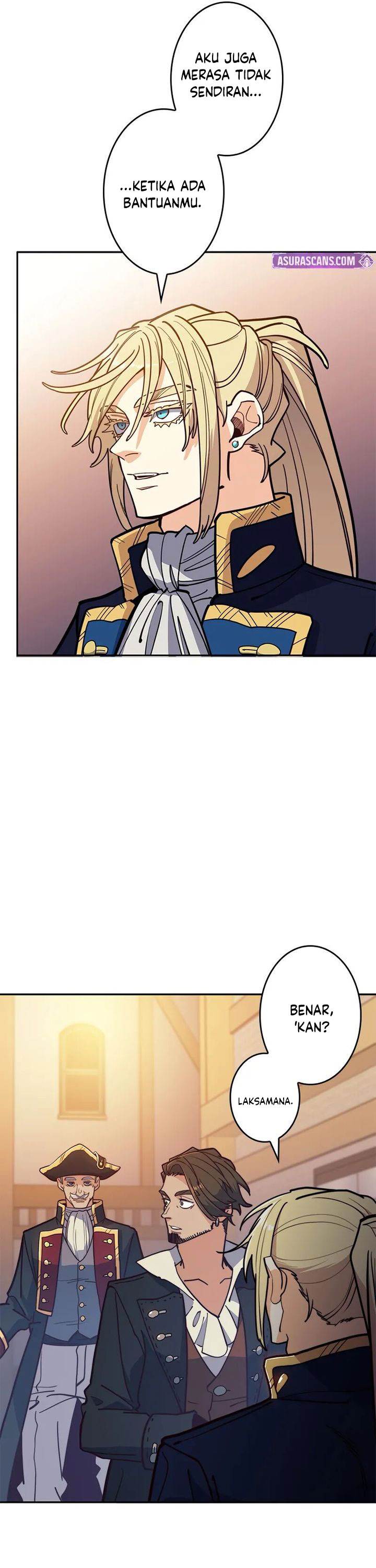 image-komik-white-dragon-duke-pendragon-chapter-131-end-44/61