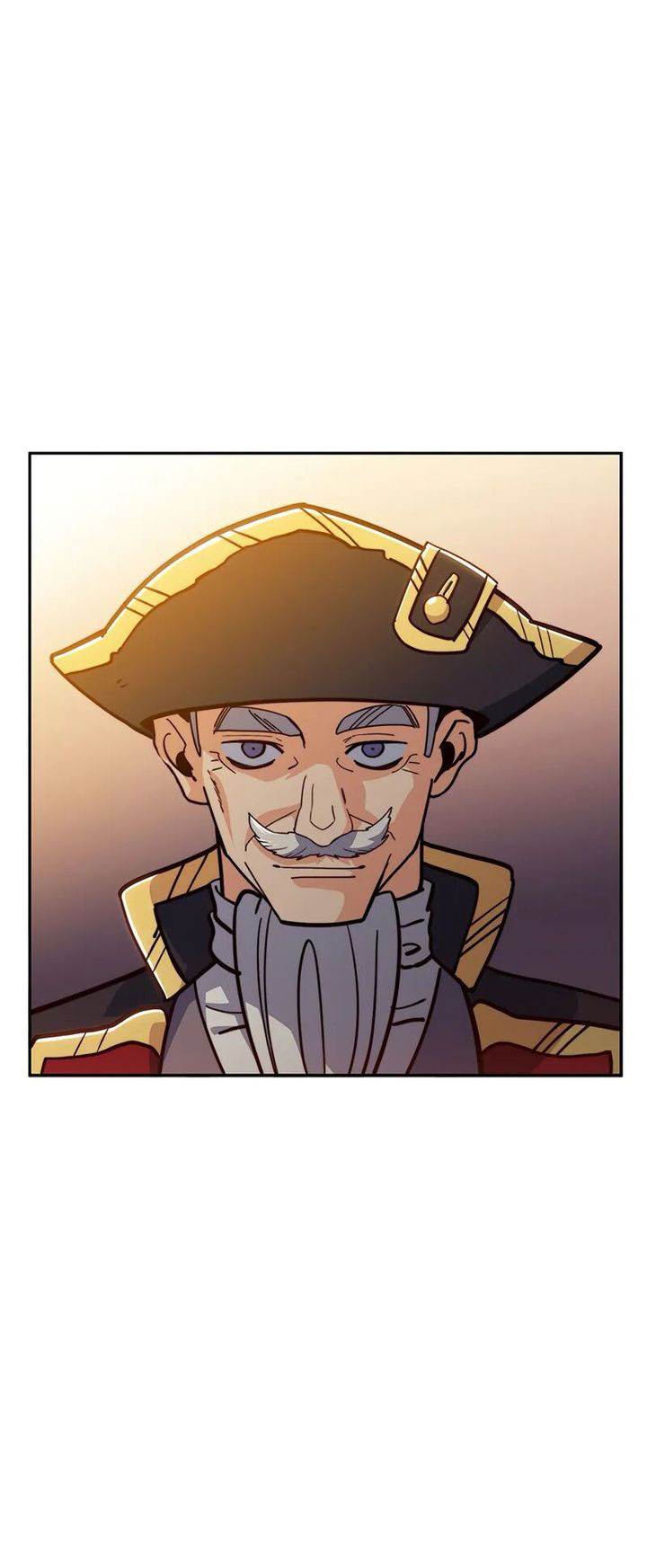 image-komik-white-dragon-duke-pendragon-chapter-131-end-45/61