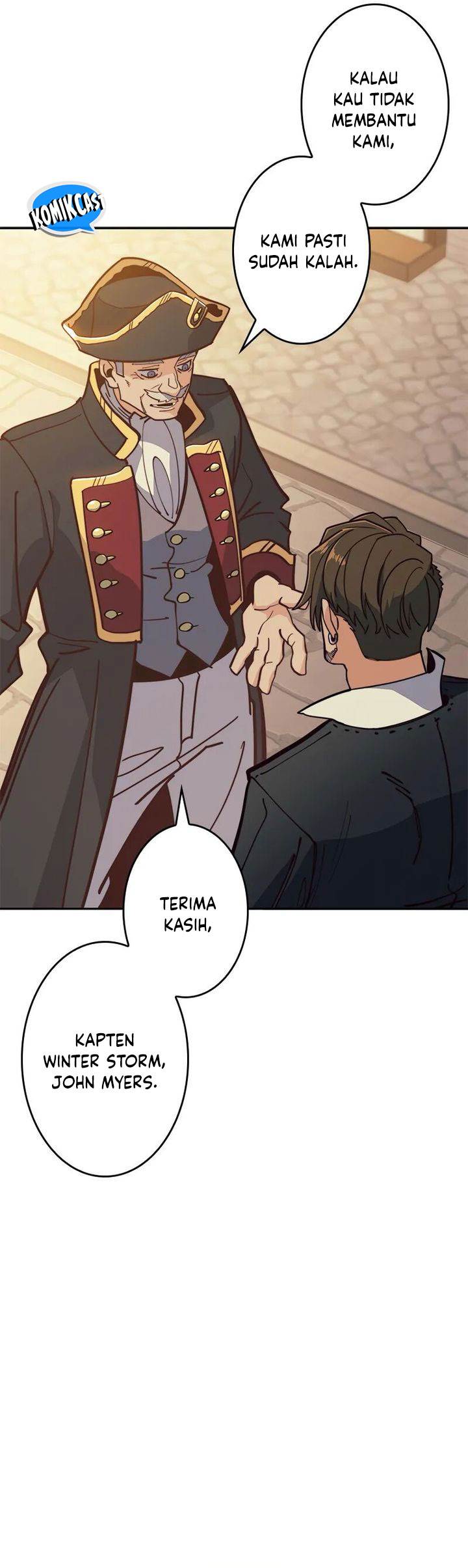 image-komik-white-dragon-duke-pendragon-chapter-131-end-46/61