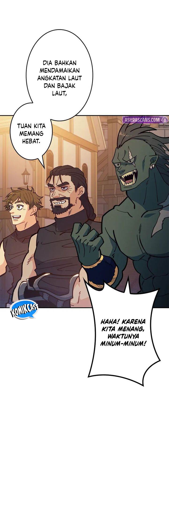 image-komik-white-dragon-duke-pendragon-chapter-131-end-48/61