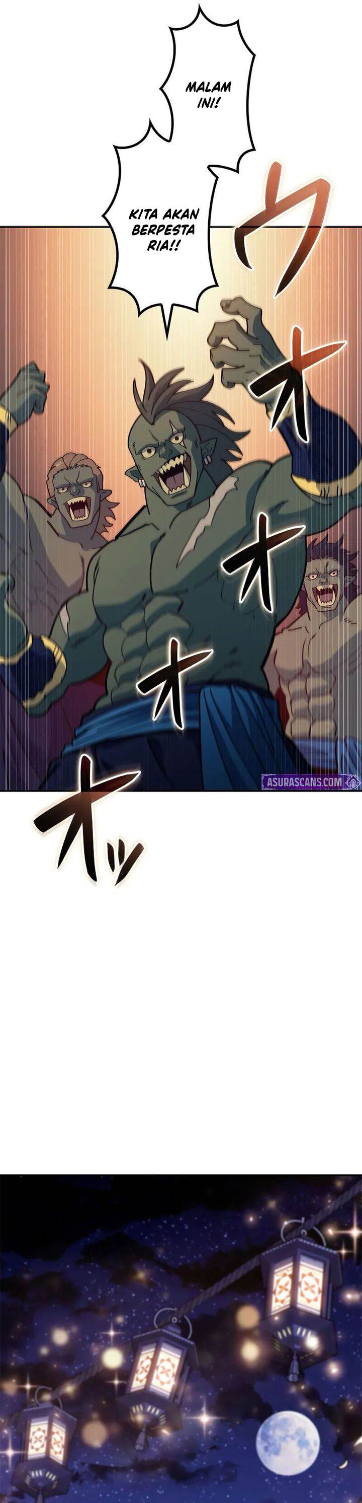 image-komik-white-dragon-duke-pendragon-chapter-131-end-49/61