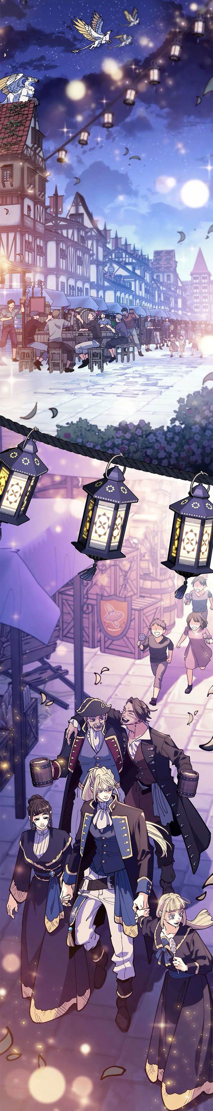 image-komik-white-dragon-duke-pendragon-chapter-131-end-50/61