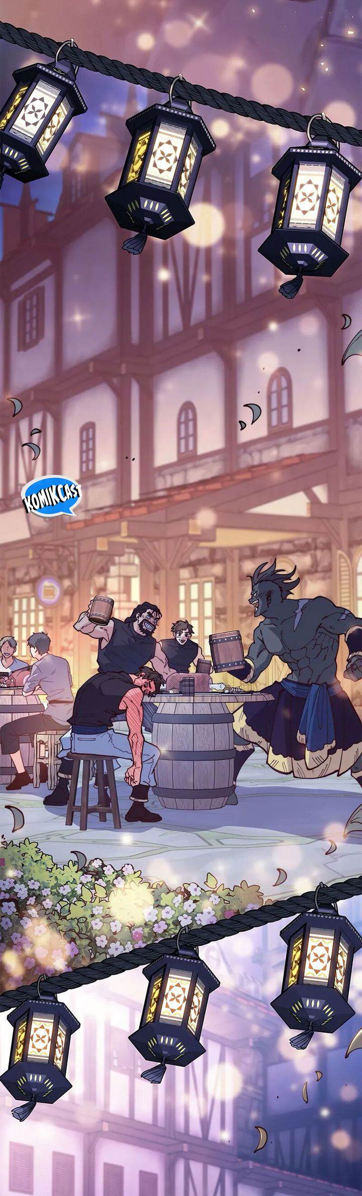 image-komik-white-dragon-duke-pendragon-chapter-131-end-51/61