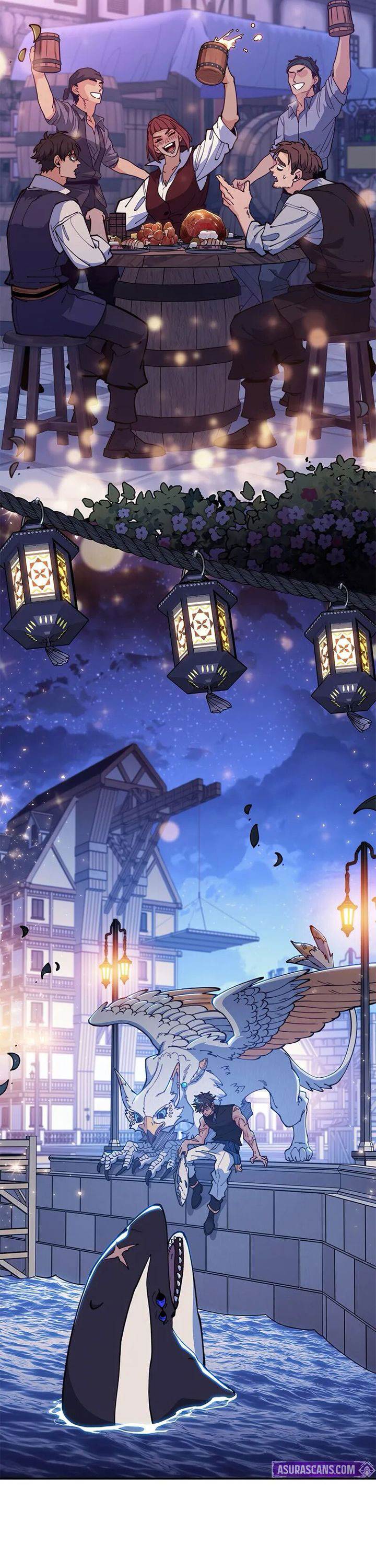 image-komik-white-dragon-duke-pendragon-chapter-131-end-52/61