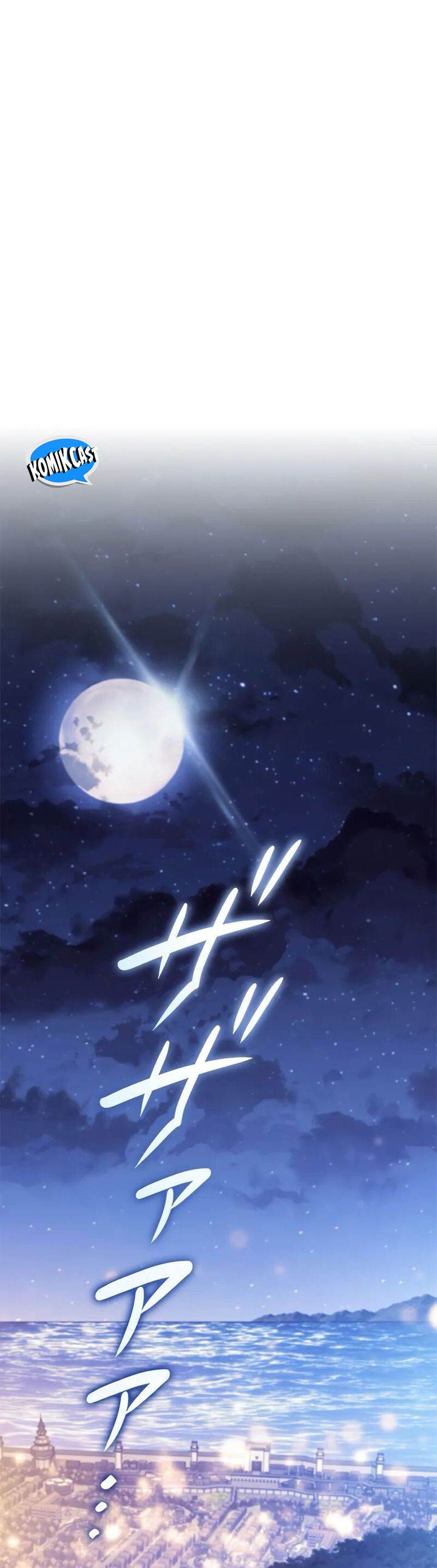 image-komik-white-dragon-duke-pendragon-chapter-131-end-53/61