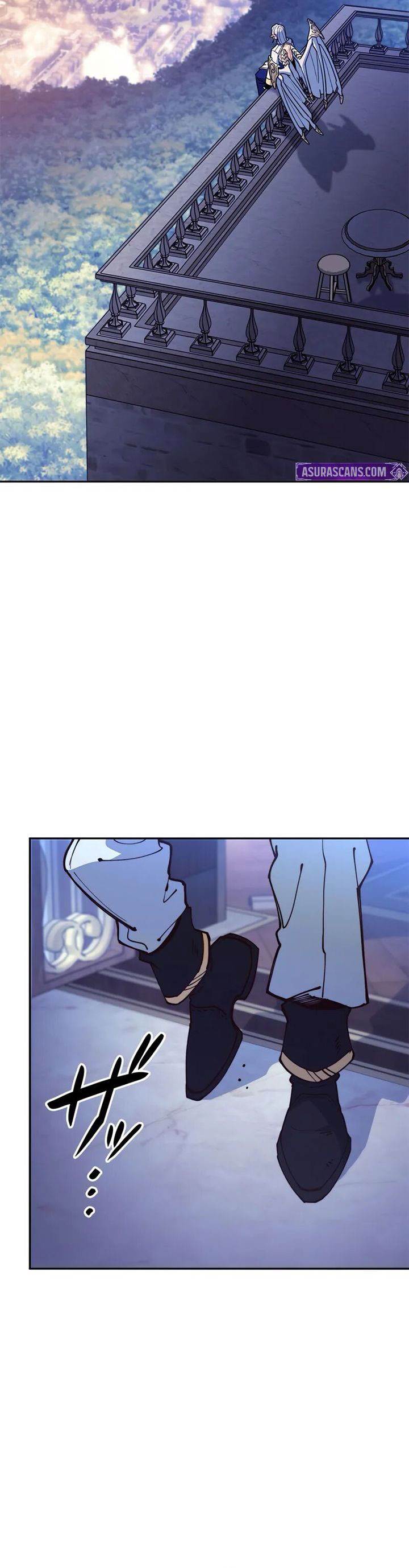 image-komik-white-dragon-duke-pendragon-chapter-131-end-54/61