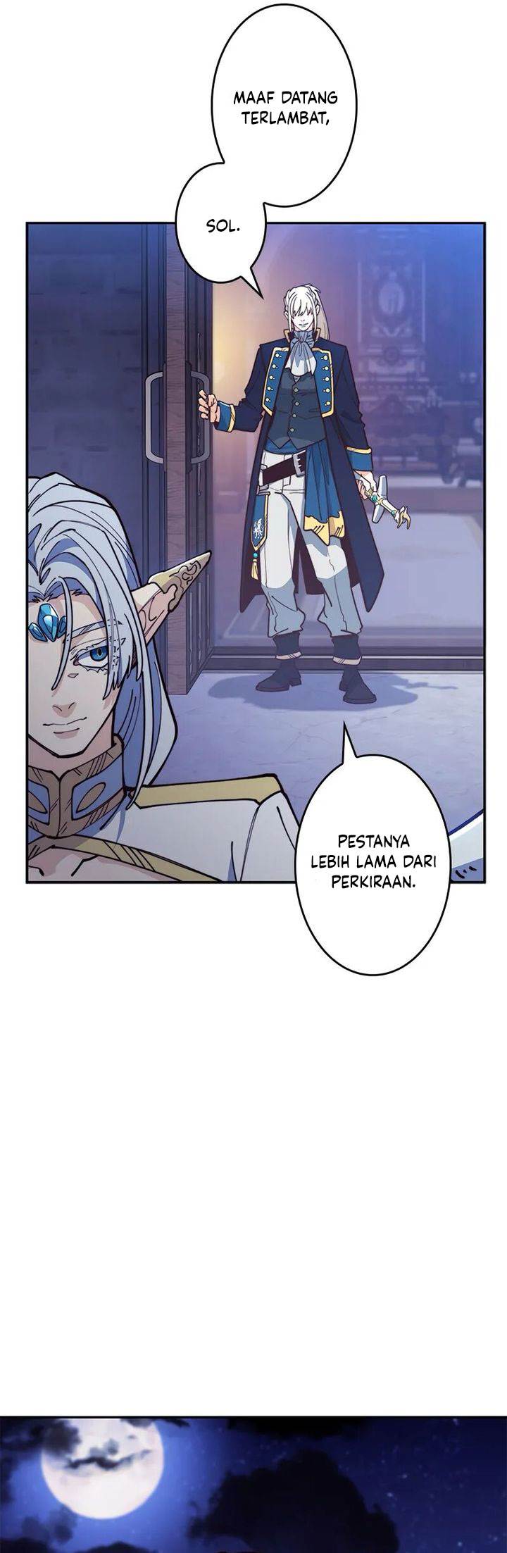 image-komik-white-dragon-duke-pendragon-chapter-131-end-55/61
