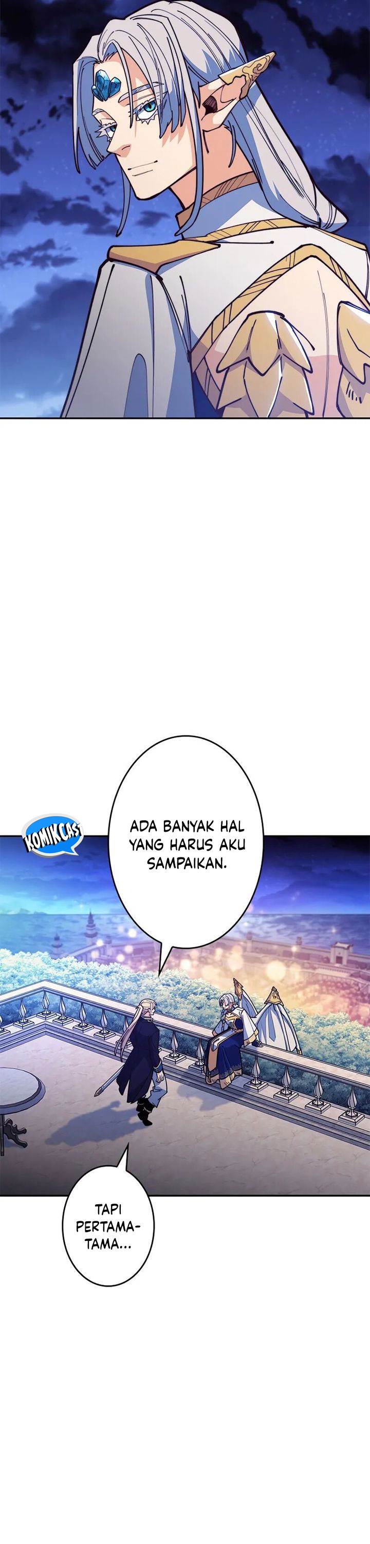 image-komik-white-dragon-duke-pendragon-chapter-131-end-56/61