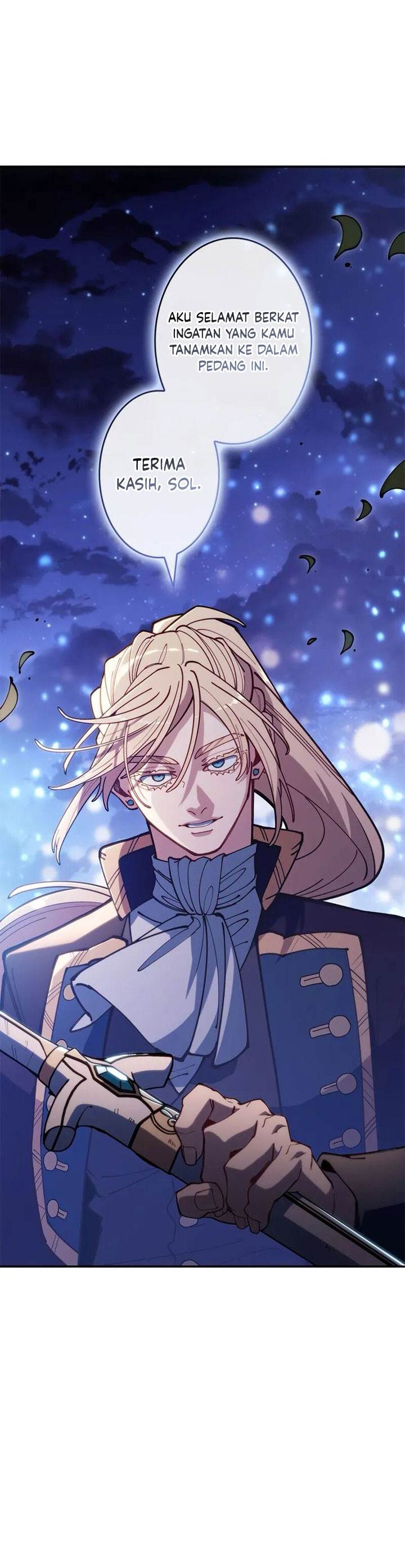 image-komik-white-dragon-duke-pendragon-chapter-131-end-57/61