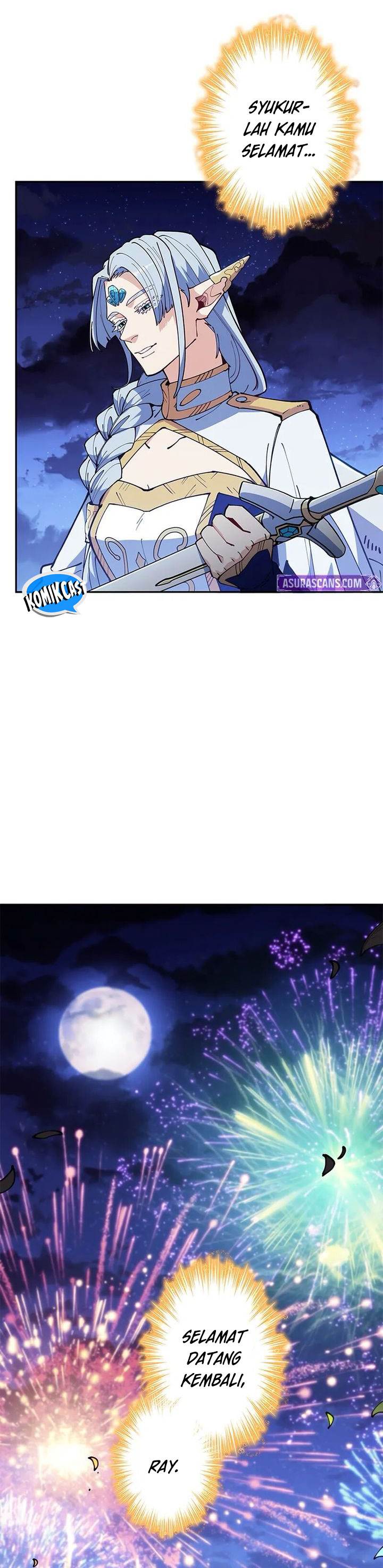 image-komik-white-dragon-duke-pendragon-chapter-131-end-58/61