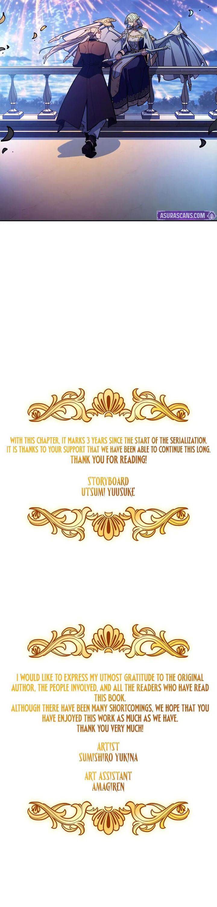 image-komik-white-dragon-duke-pendragon-chapter-131-end-59/61