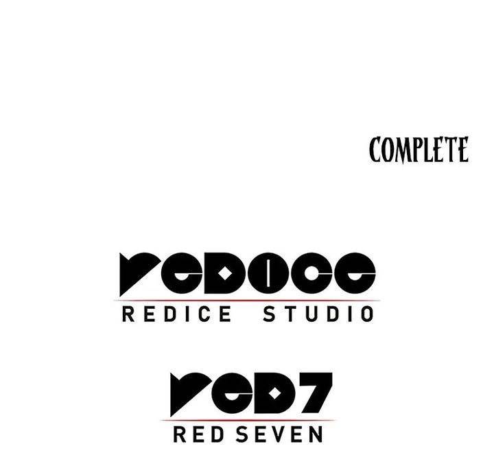 image-komik-white-dragon-duke-pendragon-chapter-131-end-60/61